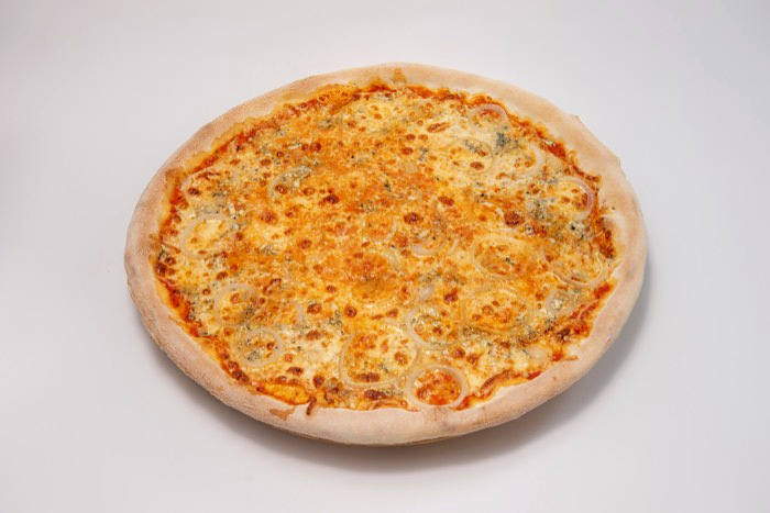 Cipolla