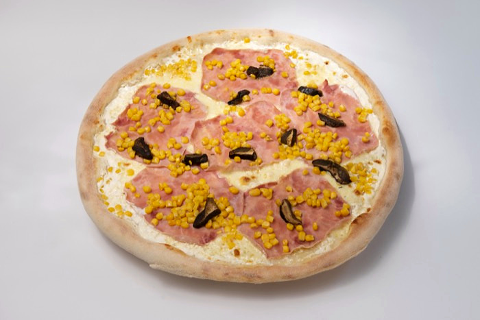 Florentina