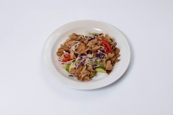 Kebab Classic