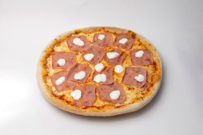 Napoletana
