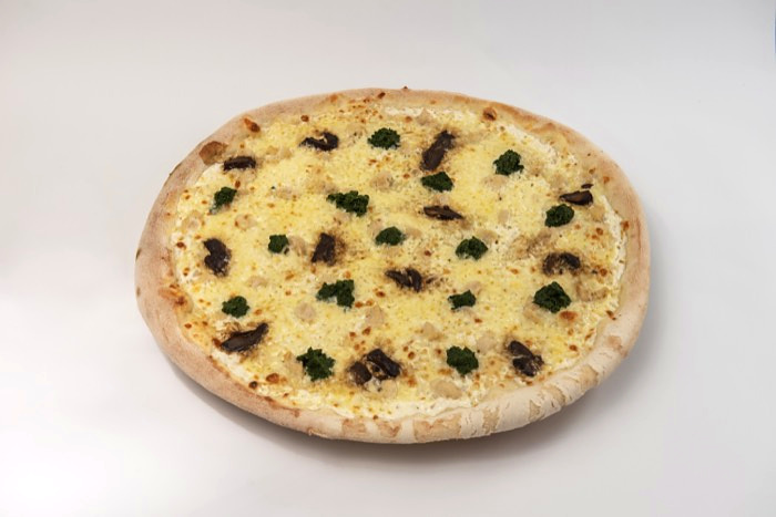 Porcini