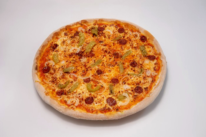 Siciliana
